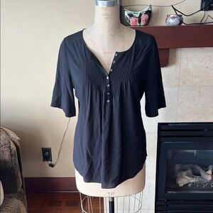 Margaret O’Leary Top